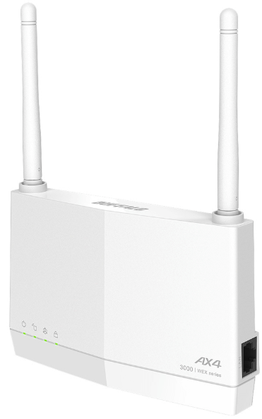 WEX-3000AX4EA